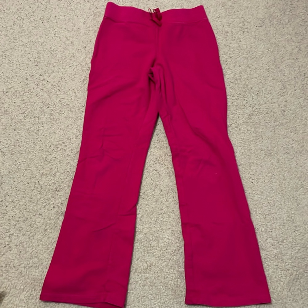 Circo girl pants